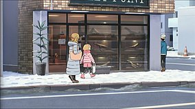 the idolm ster cinderella girls u149 dizzypoint tokyo store