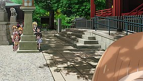the idolm ster cinderella girls u149 kinpachiman gu