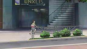 the idolm ster cinderella girls u149 linxas shibuya store
