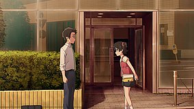 the idolm ster cinderella girls u149 navi park minamidairamachi 1