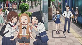 the idolm ster cinderella girls u149 sakurazaka