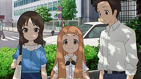 the idolm ster cinderella girls u149 shibuya 1 chome 18 27