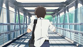 the idolm ster cinderella girls u149 shibuya bridge 21