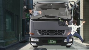 the idolm ster cinderella girls u149 shibuya minamihirata sukiya