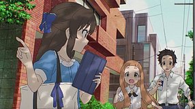 the idolm ster cinderella girls u149 shibuya sakuragaoka cho repark