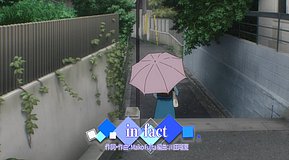 the idolm ster cinderella girls u149 uguisudani stage 2