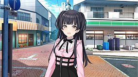 the idolm ster shiny colors 7 eleven suginami koenji kita 2 chome convenience store