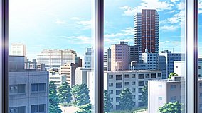 the idolm ster shiny colors seiseki sakuragaoka corporation