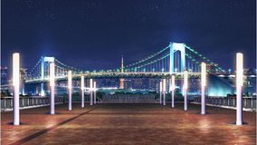 the idolm ster shiny colors symbol promenade park