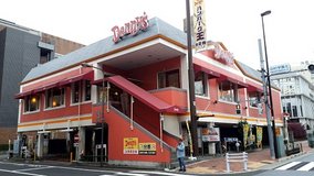 the idolm ster side m dennys kiyosumi store