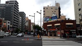 the idolm ster side m intersection