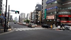 the idolm ster side m intersection