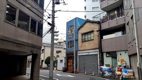 the idolm ster side m kagayaki road