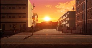 this art club has a problem itsukaichi street