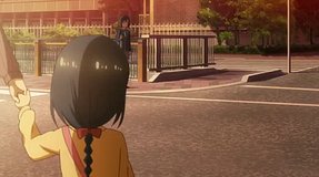 this art club has a problem nishi ichiban dori bus