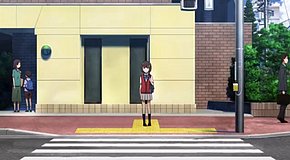 this art club has a problem nonaka dental clinic side
