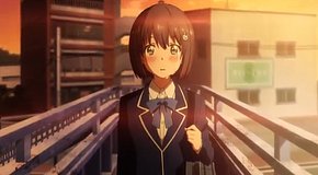 this art club has a problem senkawa pedestrian bridge