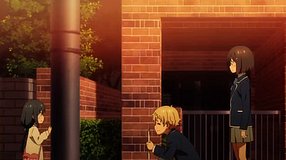 this art club has a problem shimoiogusa branch