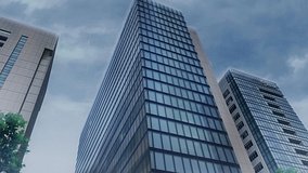 tkp garden city ochanomizu