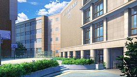 tokyo geidai music high school