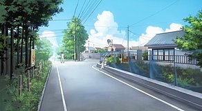 tomoya baseball field