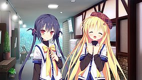 true love story summer days and yet izumi workplace