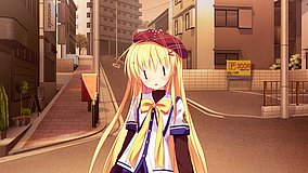 true love story summer days and yet school route