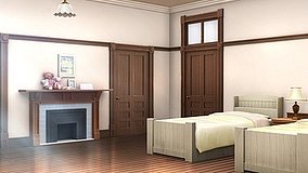 true love story summer days and yet takamakura sisters bedroom