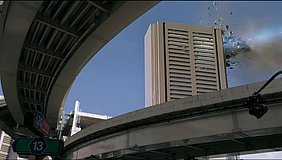 ultraman koshu kaido
