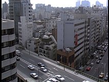 ultraman tiga shubashi