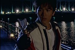 ultraman tiga tennozu t33 terrace