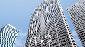 umamusume cinderella gray keio plaza hotel