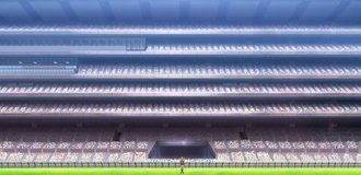 umamusume pretty derby suzuka racecourse