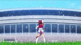 umamusume pretty derby teio miracle respawn point