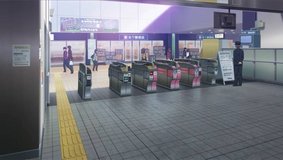 umamusume pretty derby tobu fuchu