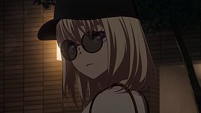 wagyumafia cutlet sandwich