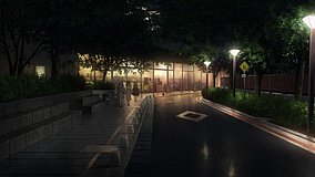 wagyumafia cutlet sandwich