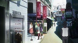 waiting in the summer shibuya spain zaka