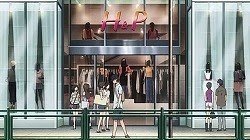 waiting in the summer shinjuku hm