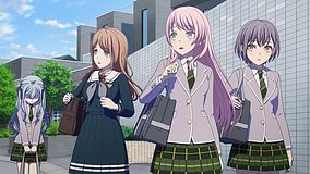 wakaba mutsumi house