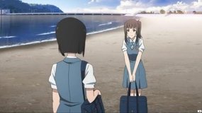 wakana mother flashback