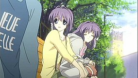 waseda okuma auditorium