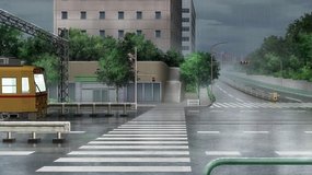 waseda university incubation center