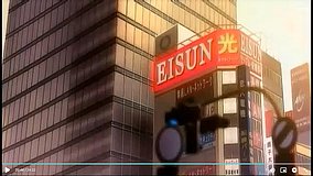 welcome to the n h k akihabara