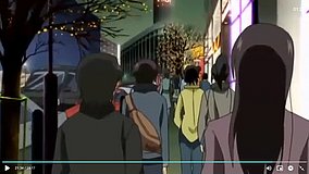 welcome to the n h k bookstore front