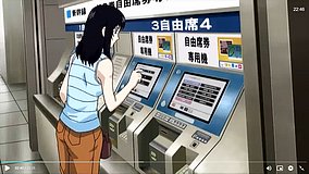 welcome to the n h k royal host shin yokohama station building store