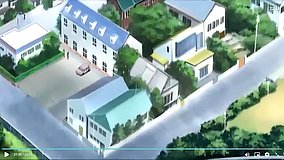 welcome to the n h k slope