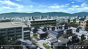 welcome to the n h k slope