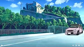 welcome to the n h k z board front