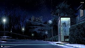 welcome to the n h k z board